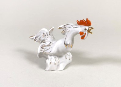 lot picture